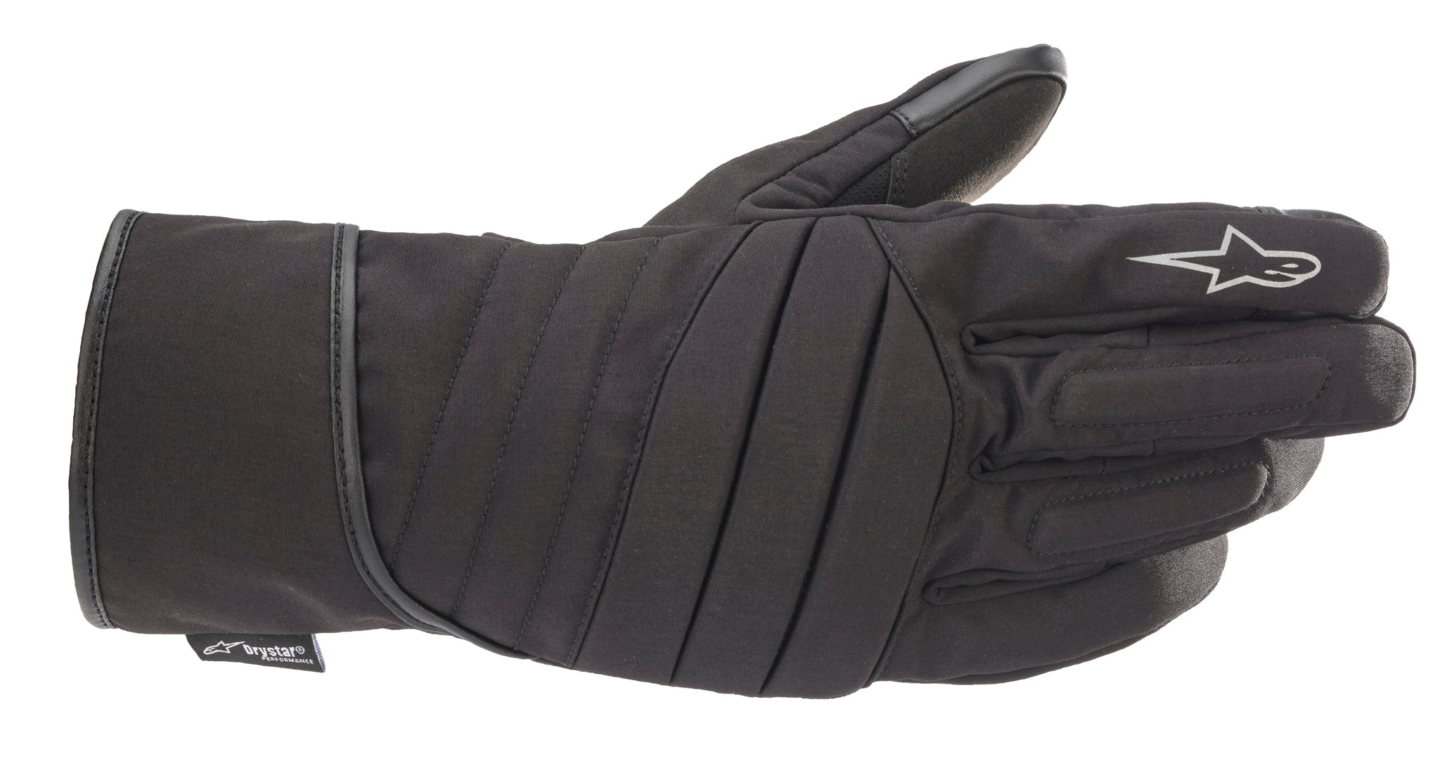 SR-3 v2 Drystar Gloves