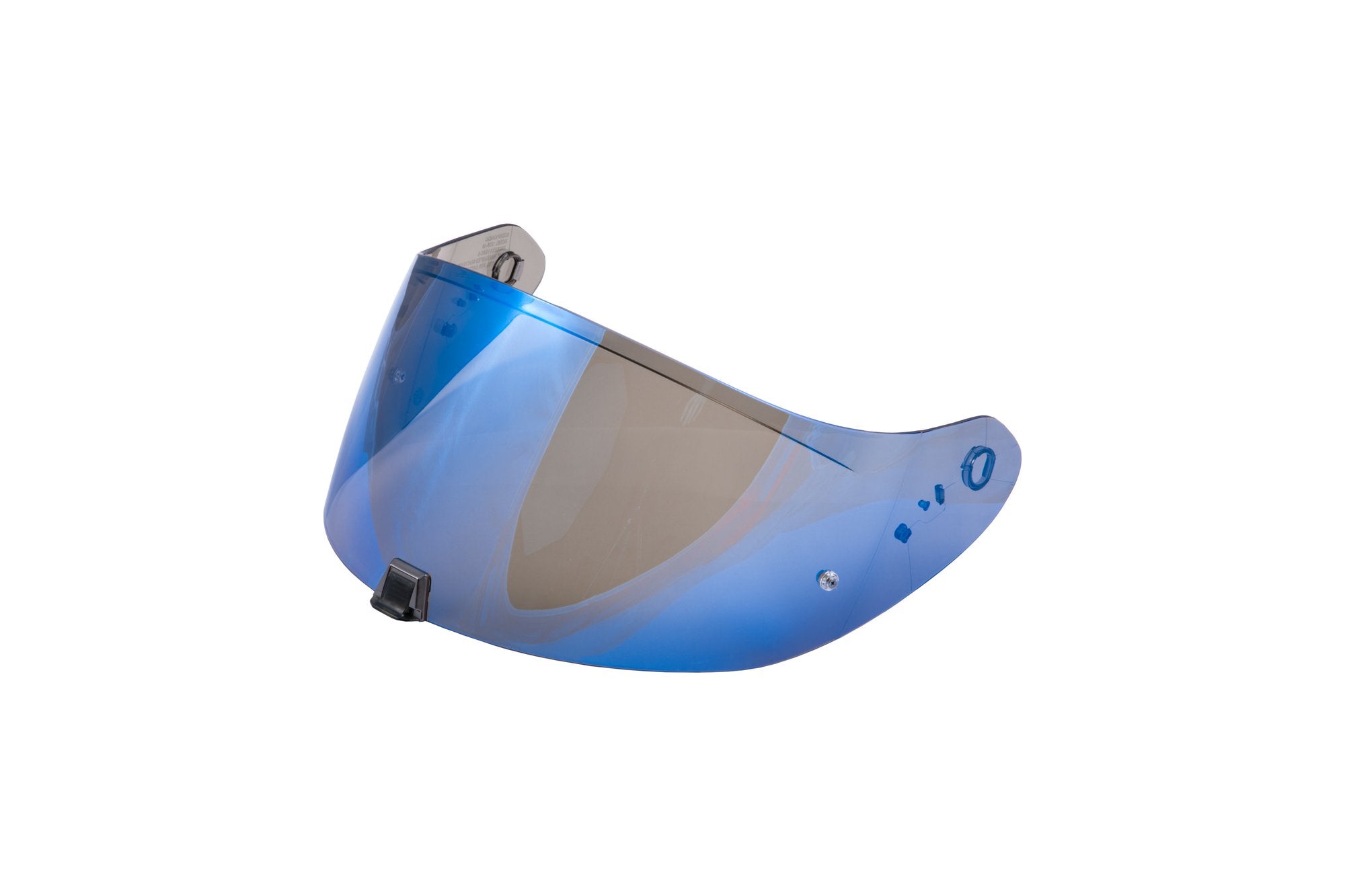 Visiiri EXO-R1/EXO-1400/EXO-520/EXO-391