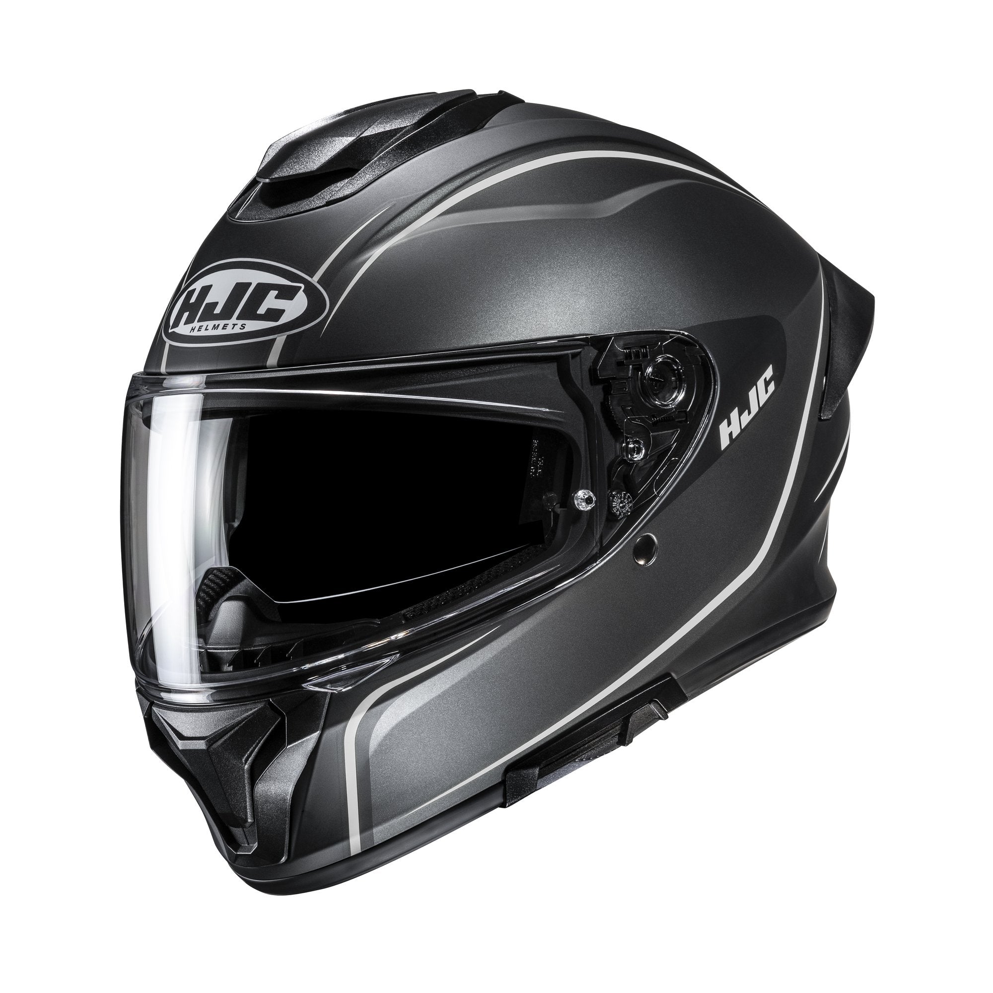 C71 Quez Helmet