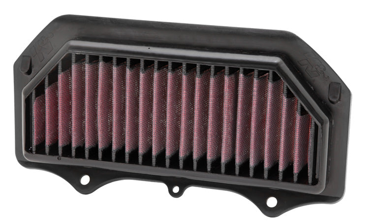K&N Airfilter Suzuki Gsx-R600/Gsx-R750: 2011-2019 - Race Specific