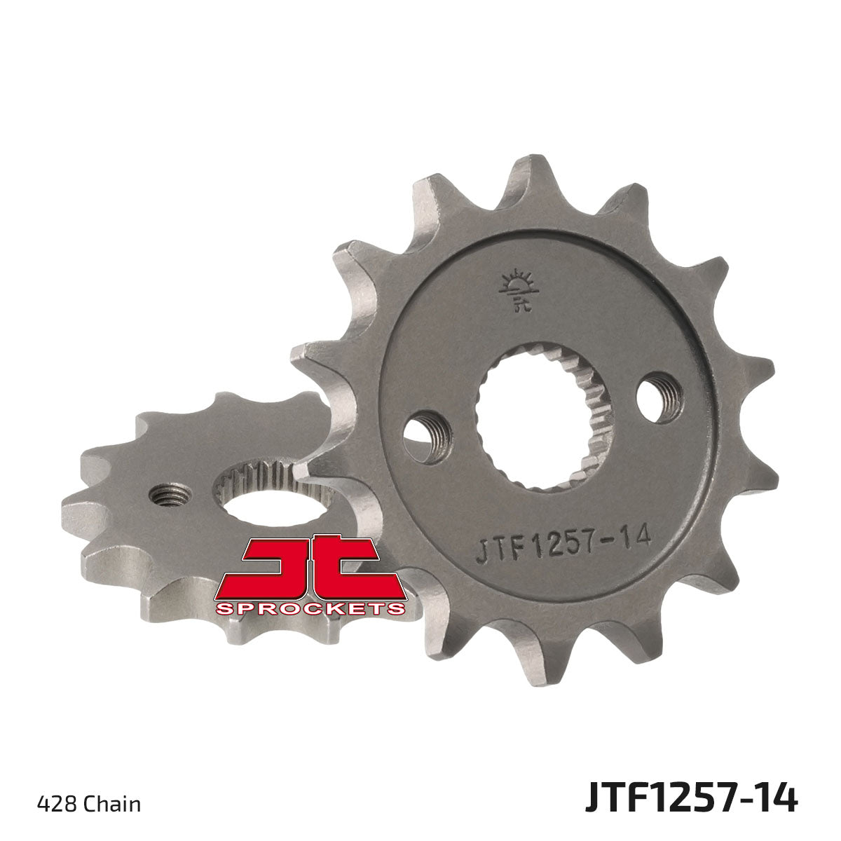 JT Eturatas JTF1257.14