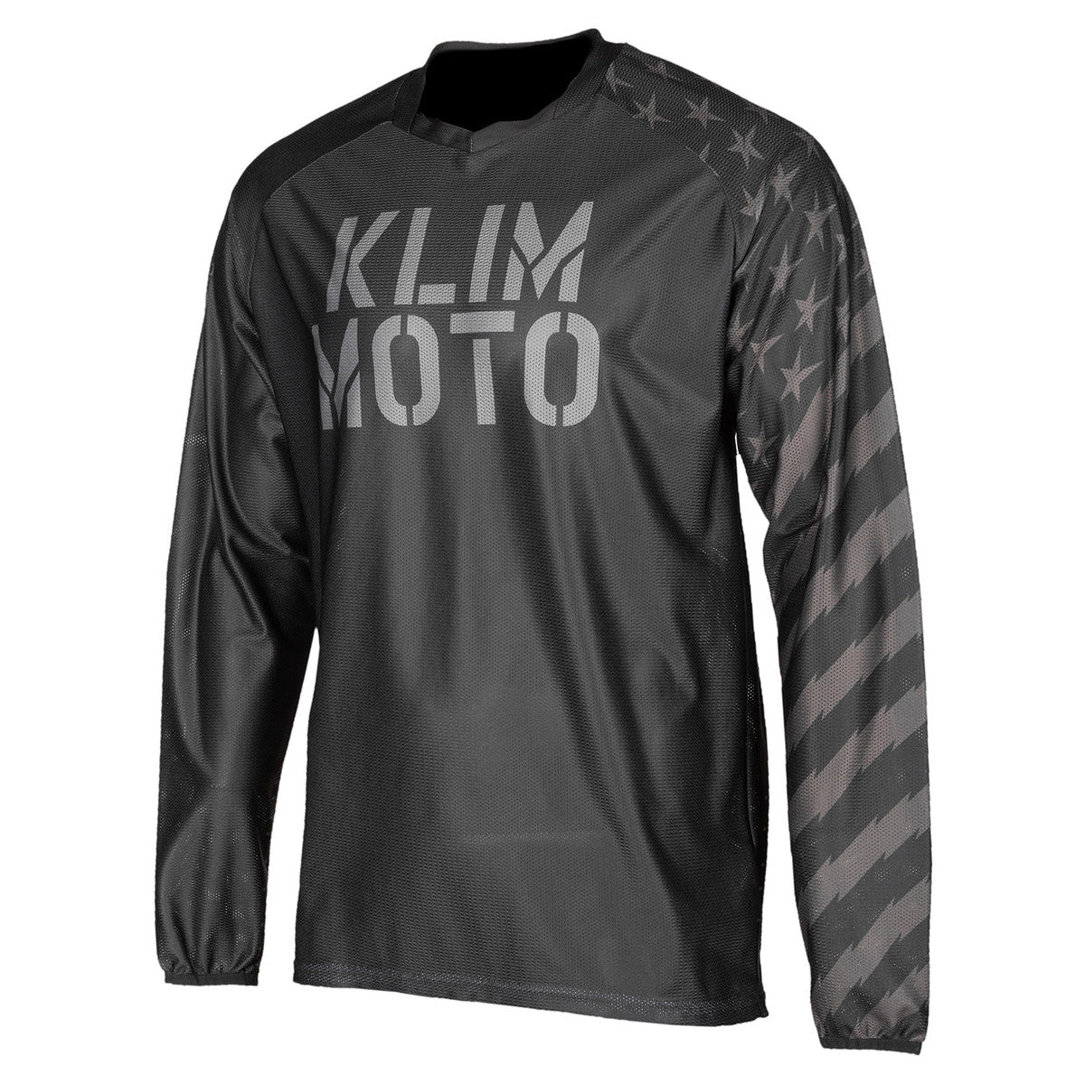 Petrol Jersey