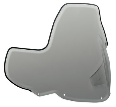 Kimpex Windshield Ski-Doo Rev high