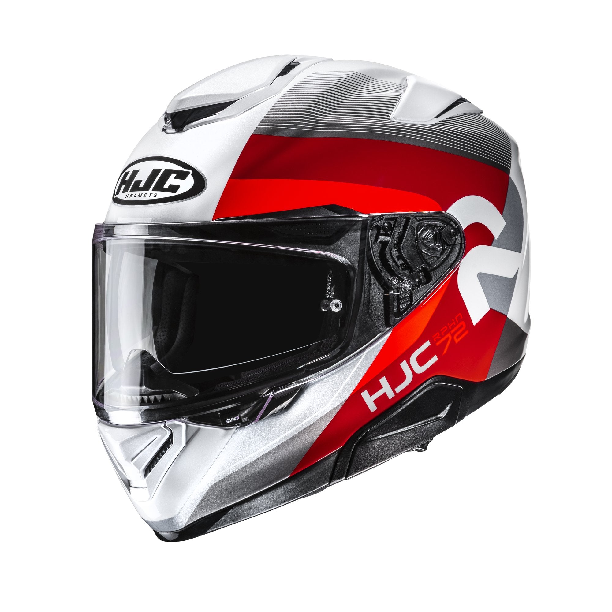 RPHA 72 Phyta Helmet