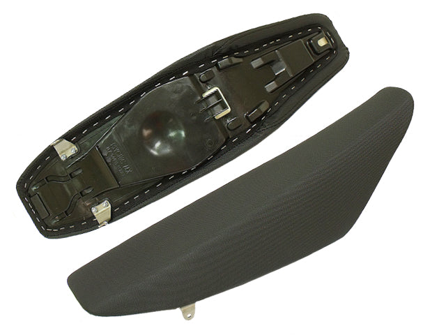 Psychic satula korkea RMZ450 08-