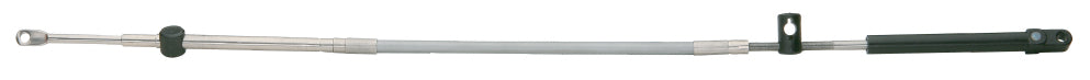 Maxflex KM Pinnacle (C5) kaukosäätökaapeli 3,6m