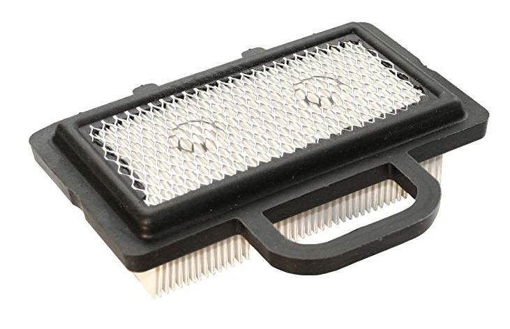 Greentek Ilmansuodatin, B&S V-Twin Intek, 16-27hv