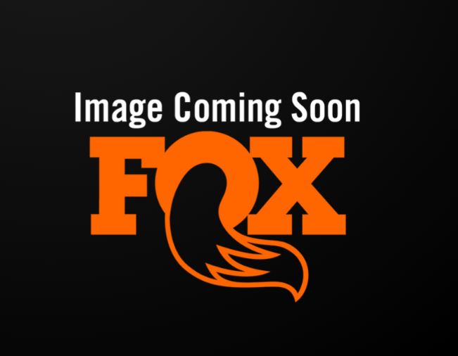 FOX Factory Telaston isk. Lynx Shredder DS3900/4100 FT Float 3 QS3/RT Float 3QSL