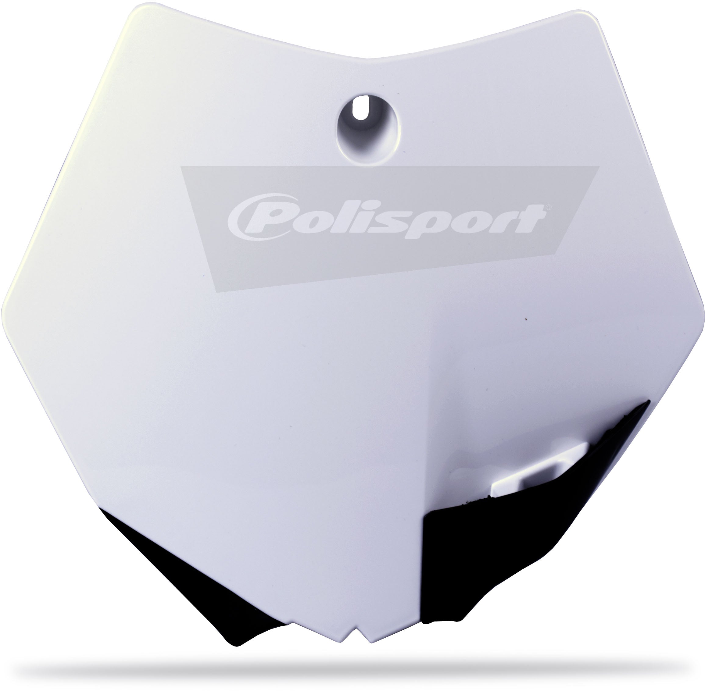 Polisport etunumerokilpi KTM 65 09-15