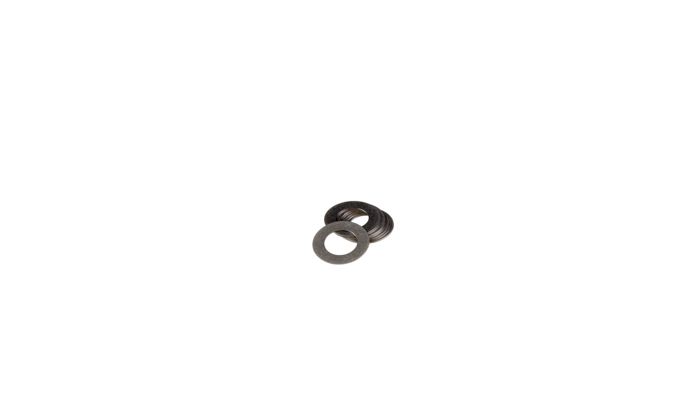 KYB Shims STD 12*39-0.305 bag of 10 pieces