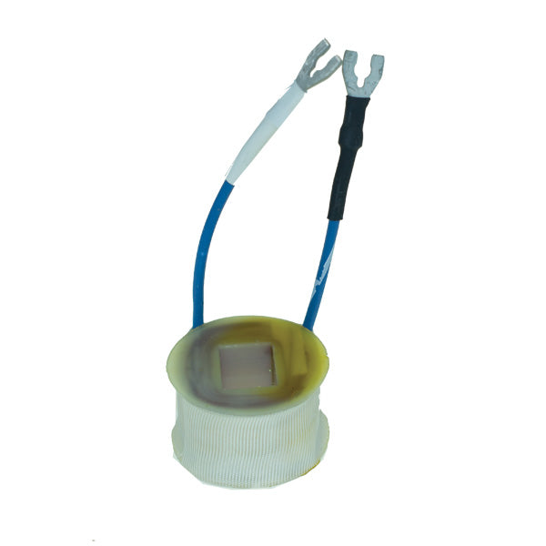 *Cdi Elec. Johnson Evinrude Drive coil