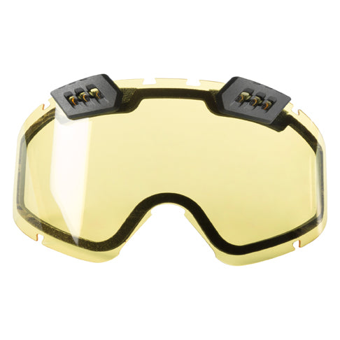 CKX Revo Lenses