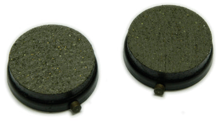 JARRUPALA Yamaha