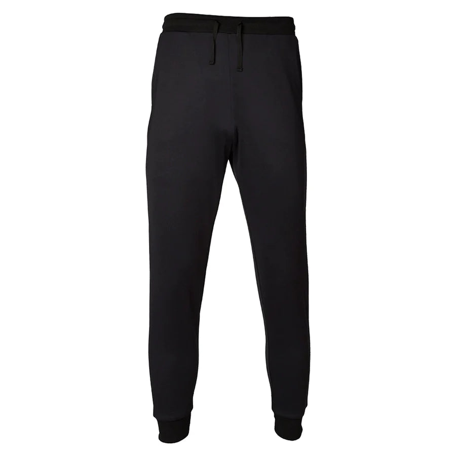FZN LVL 2.0 Pant