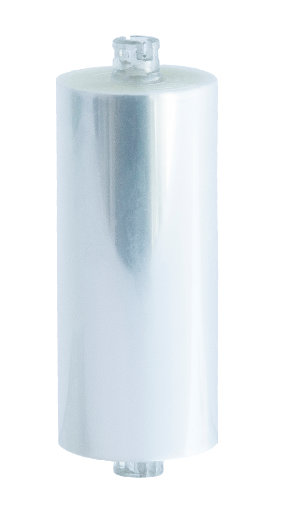 Spect Red Bull Strive Spare roll off film 3 pieces set