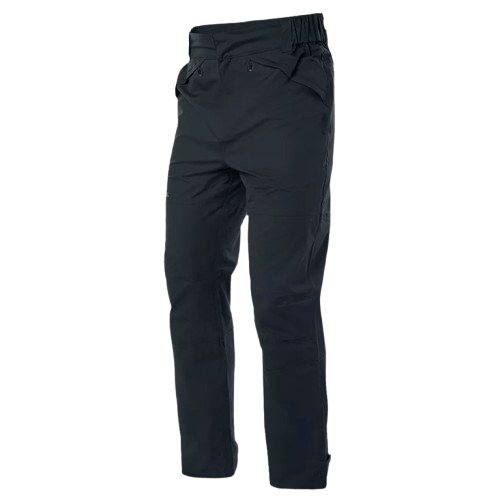 LightSuit Pants