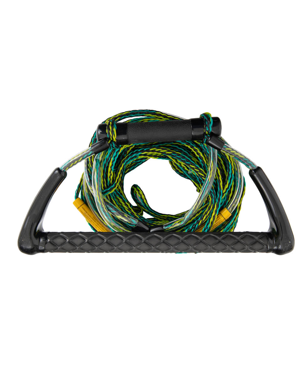Tow Hook Handle