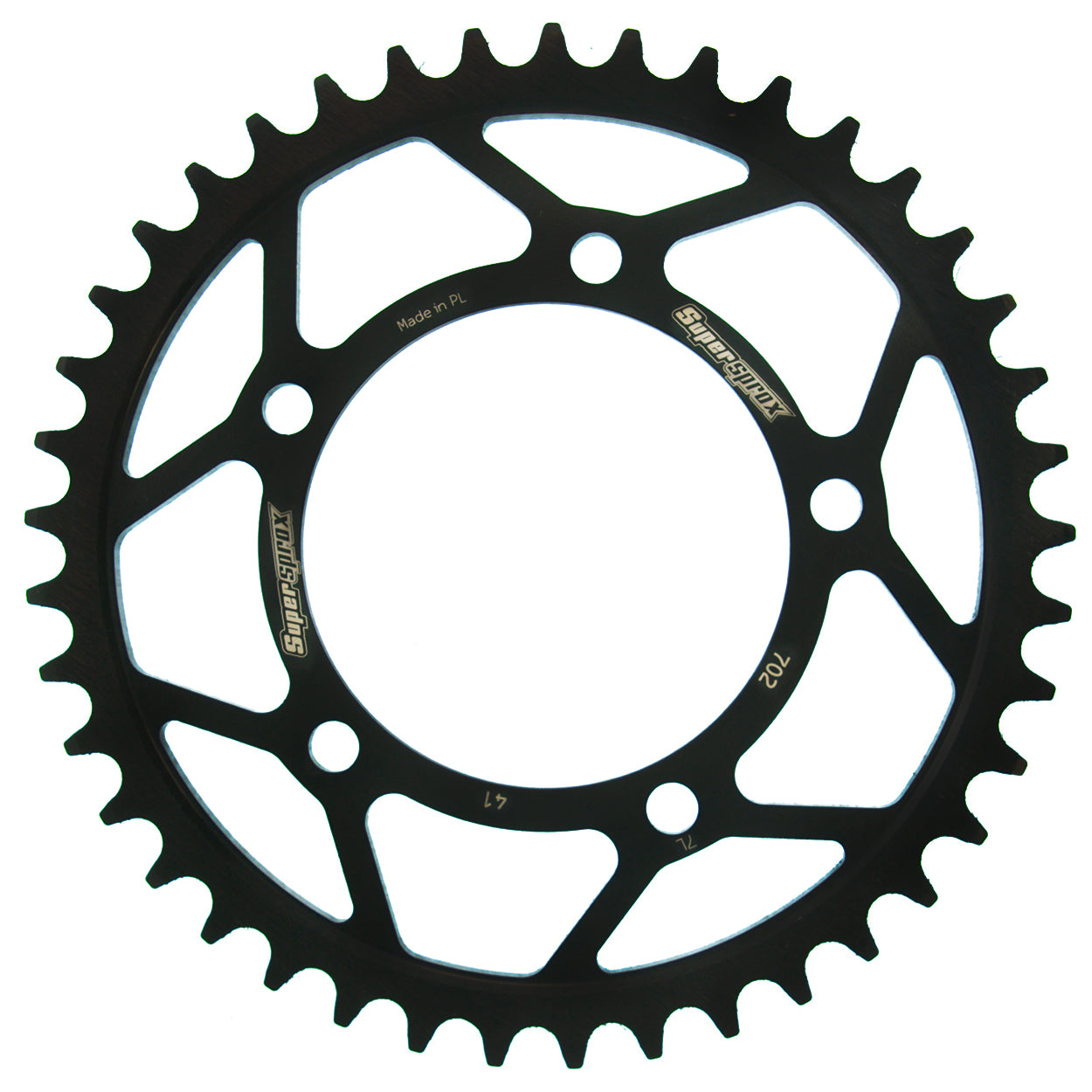 Takaratas 702.41