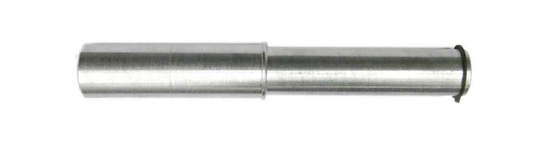 ALUTAPP HONDA CB1000R (28,2mm)