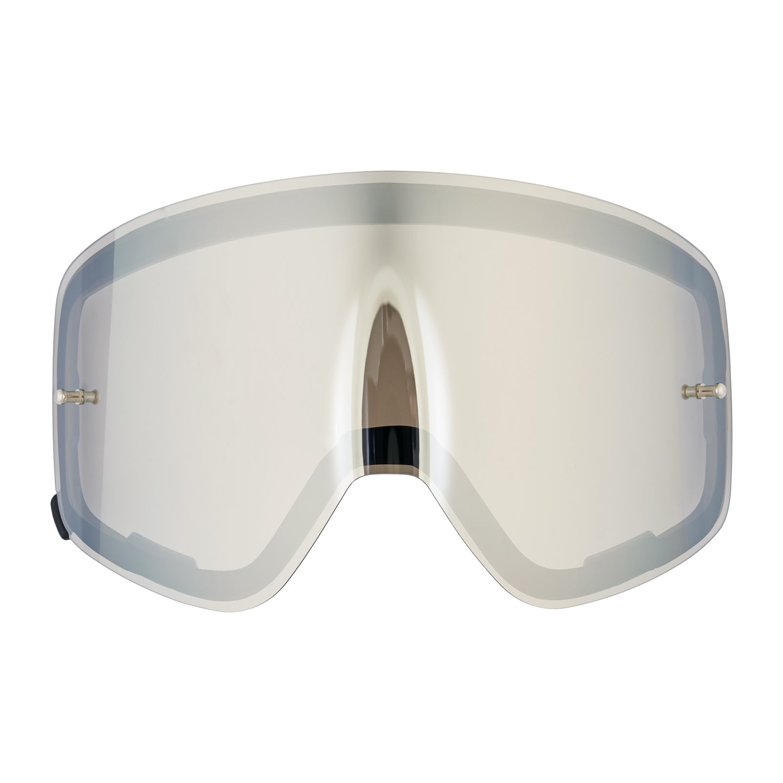 Maverick E-Goggle Charger