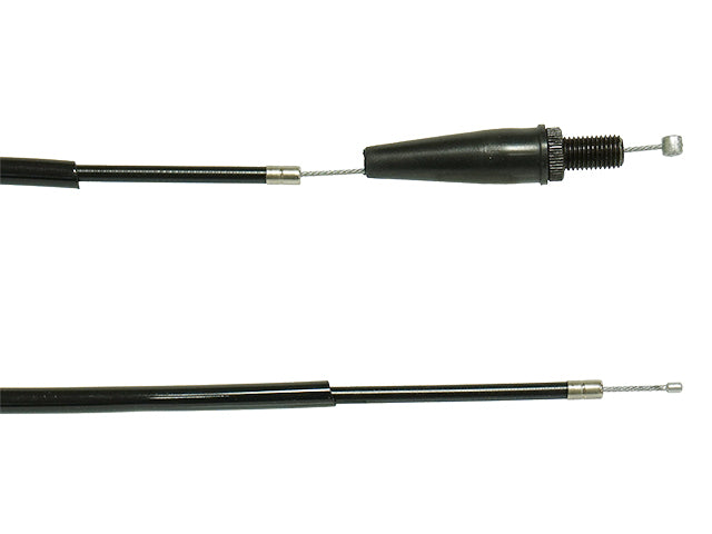 KAASUVAIJERI CR 80 96-02, CR85 03-04