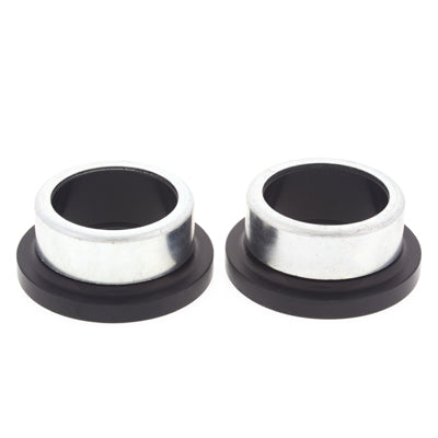 ProX Rearwheel Spacer Kit KTM125/150/250/350/450SX/F '13-16
