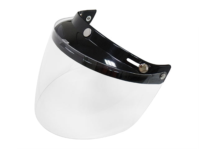 Puig Bar Ends Aluminium Race Universal C/Blue