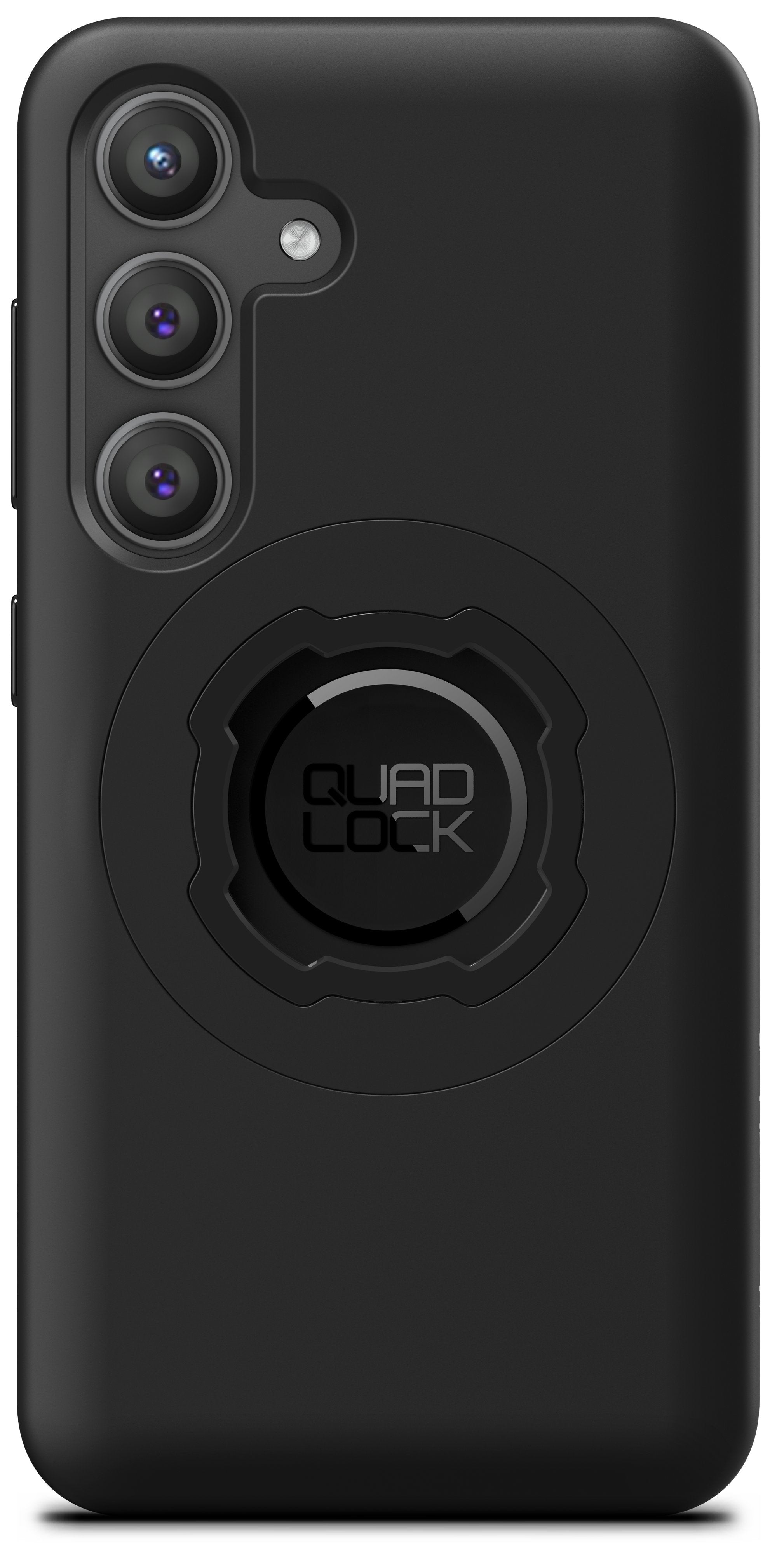 Quad Lock MAG Kotelo - Samsung Galaxy S24