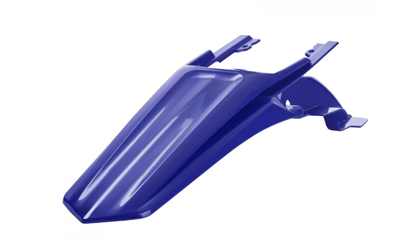 Polisport rear fender Sherco SE-R/SEF-R(17->) OEM