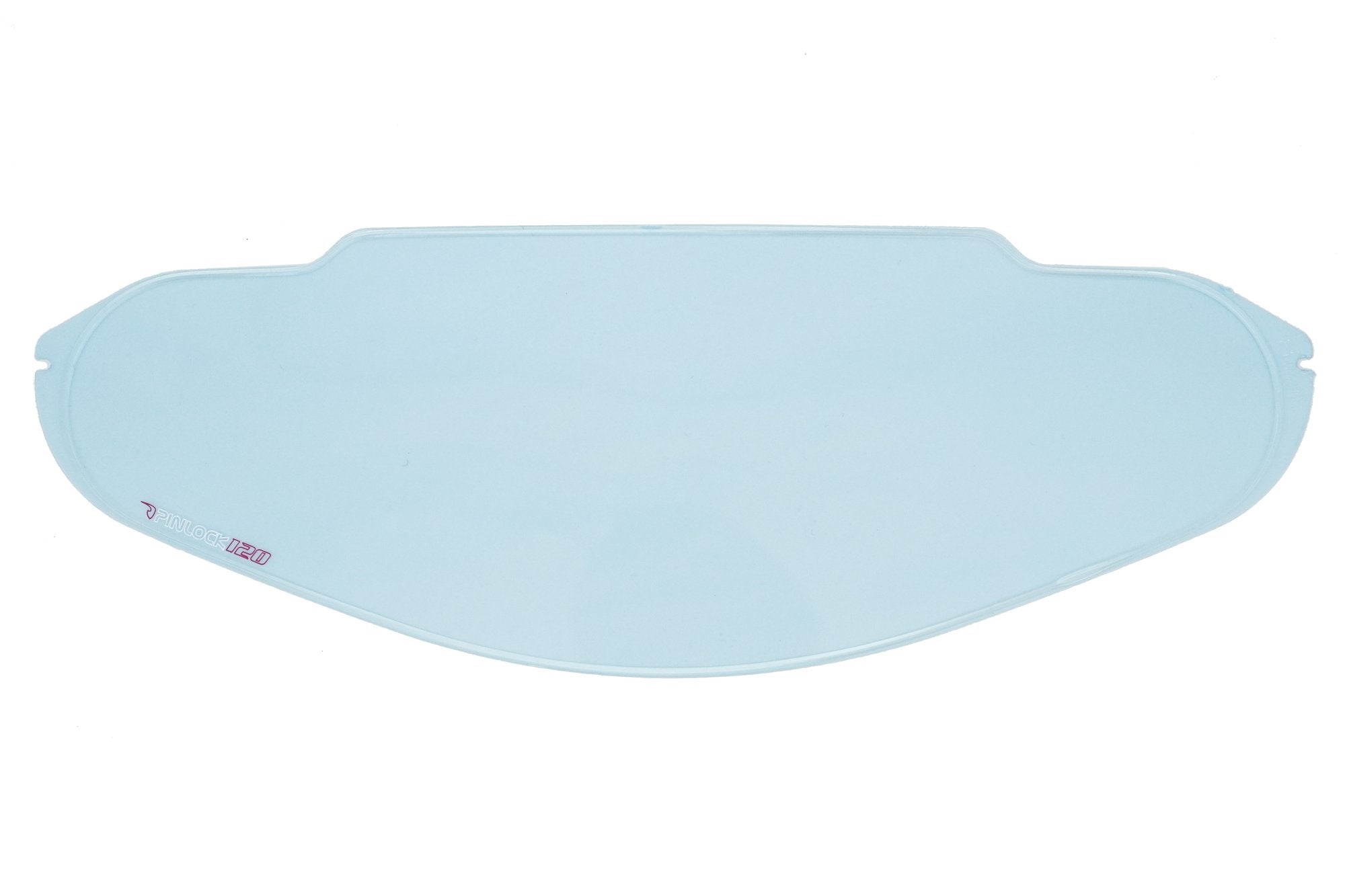 Sena Pinlock Insert Lens for Phantom