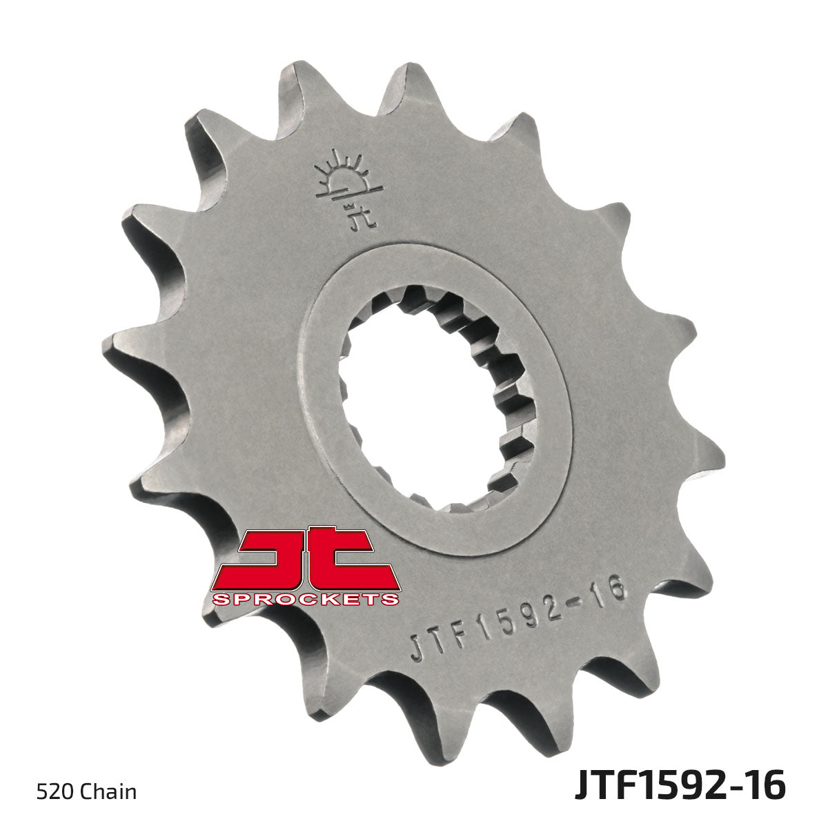 JT Eturatas JTF1592.16