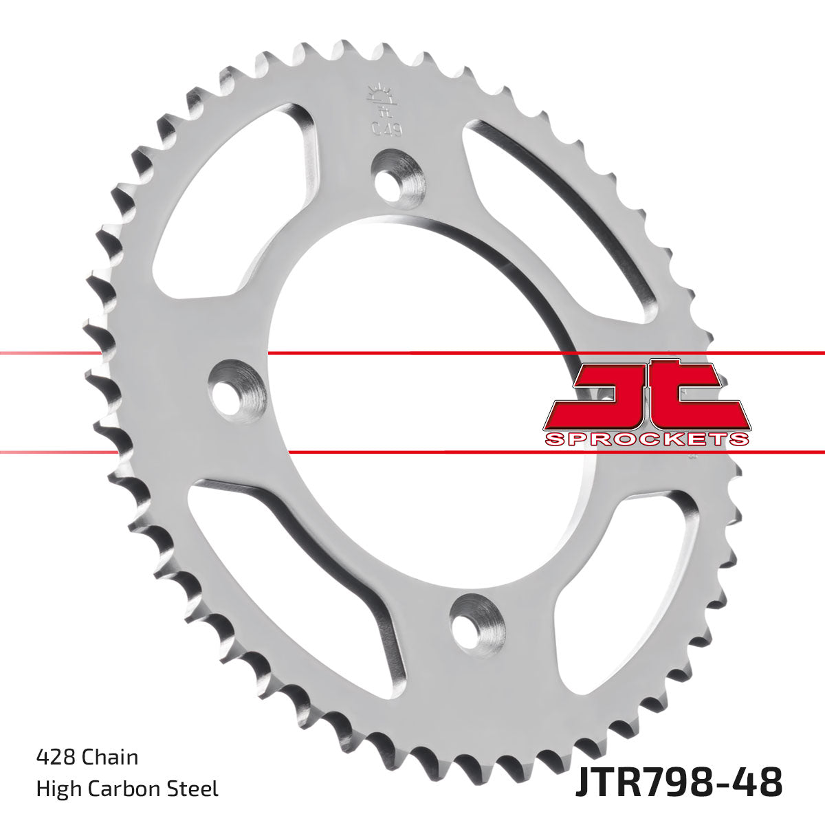 JT Takaratas JTR798.48
