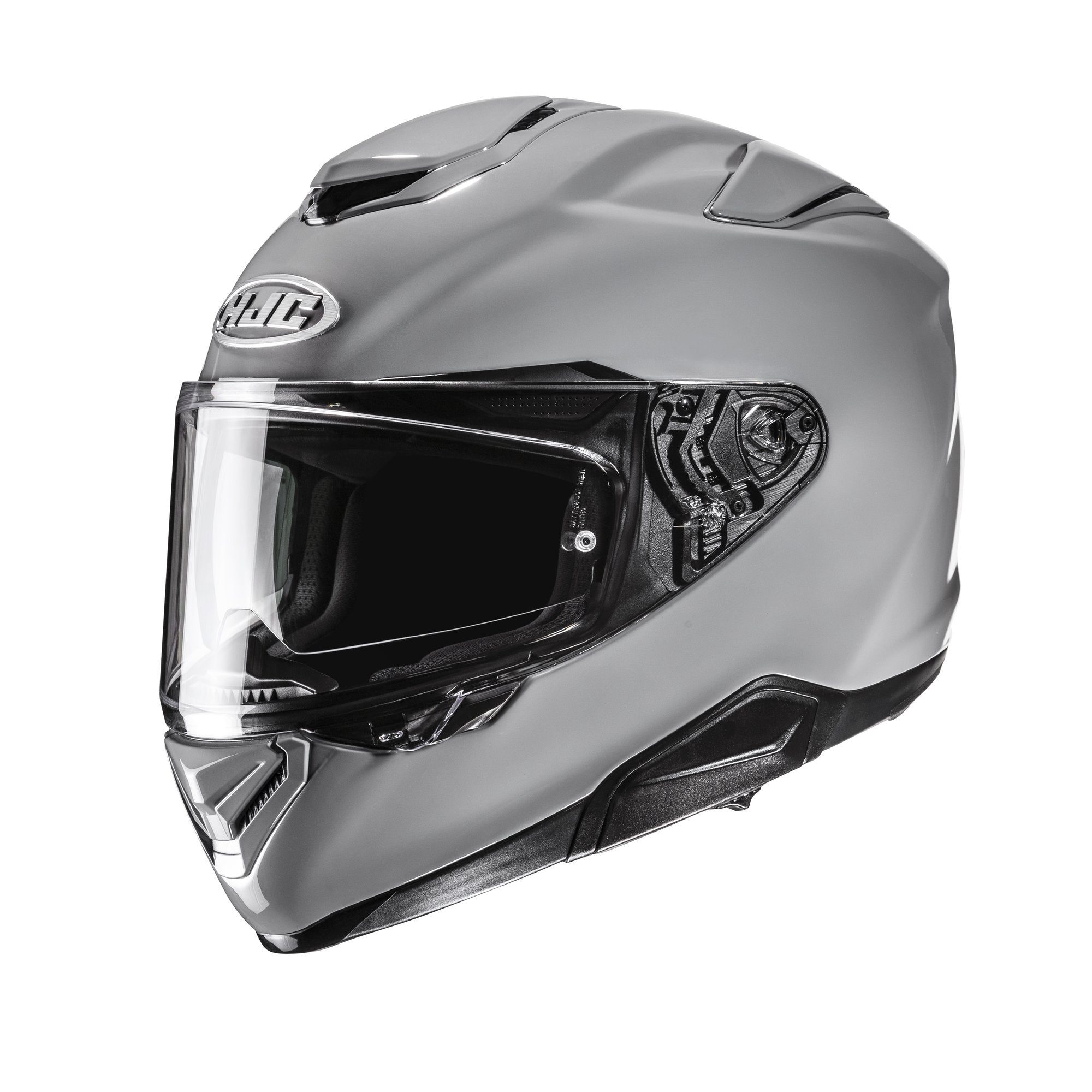 RPHA 72 Helmet