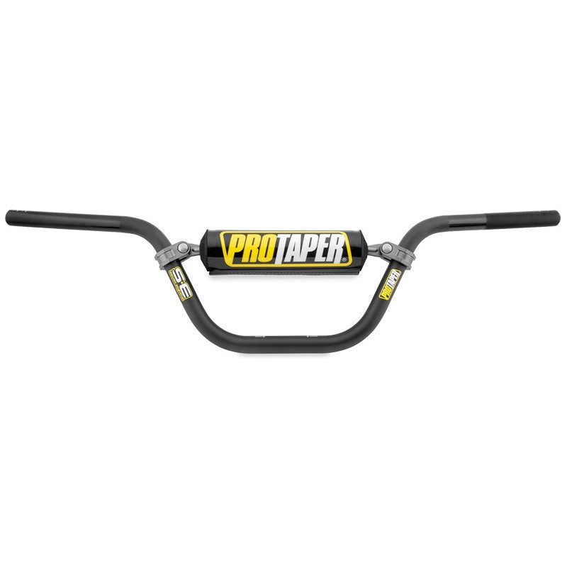 Pro Taper SE XR50 BLACK
