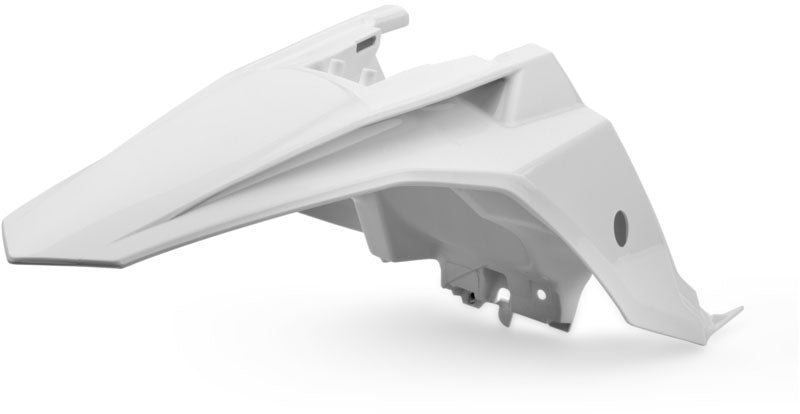 Polisport takalokasuoja SX65 16