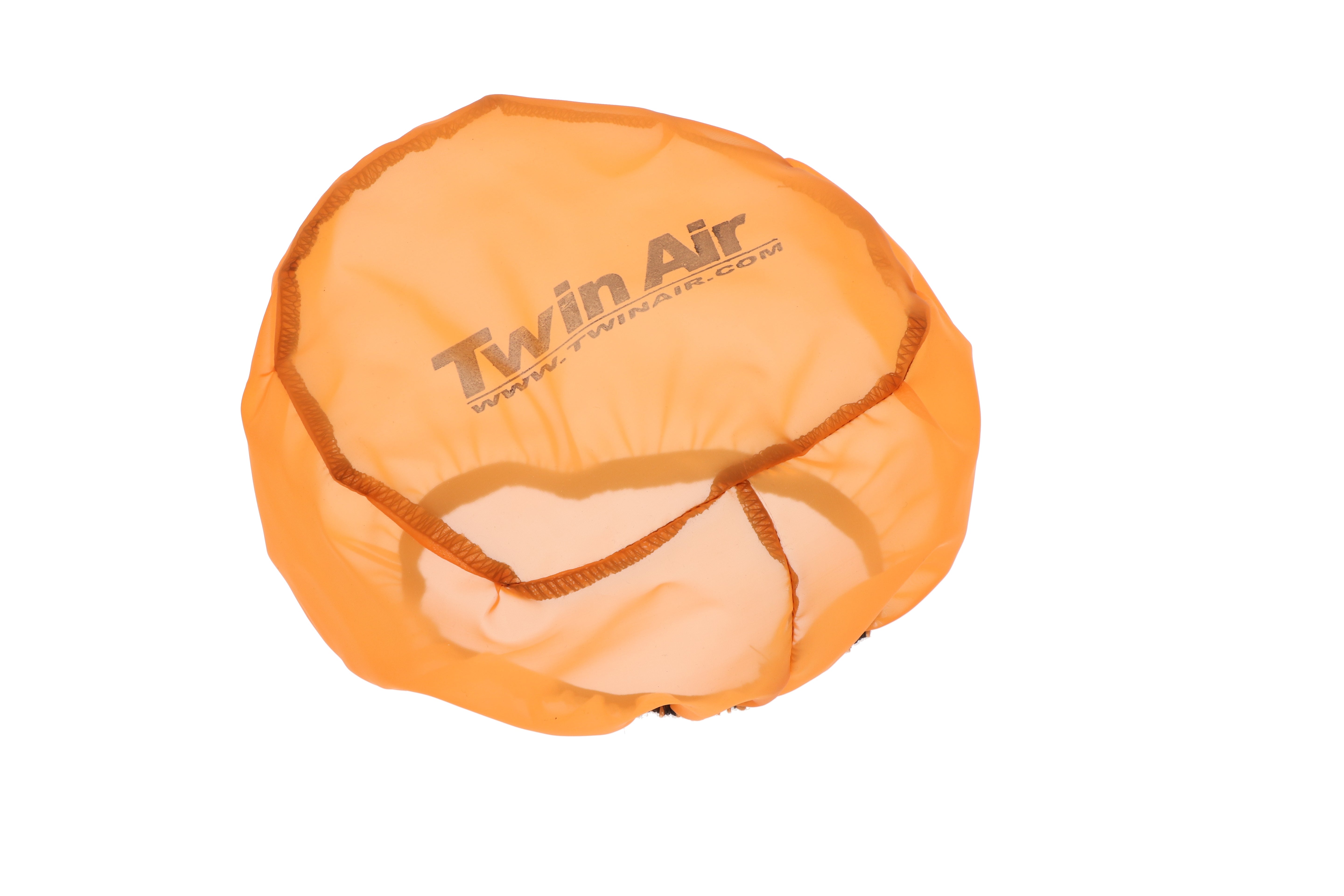 Twin Air Grand Prix Cover Sherco Enduro 25-..