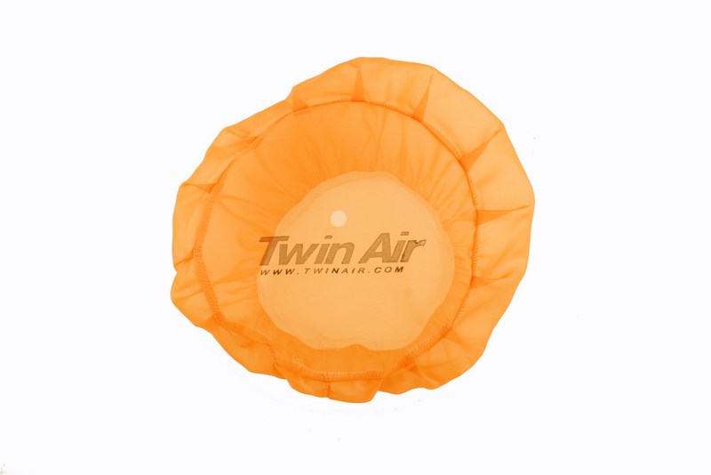 Twin Air Grand Prix Cover for PowerFlow Kit 151130C KX250F 25-..