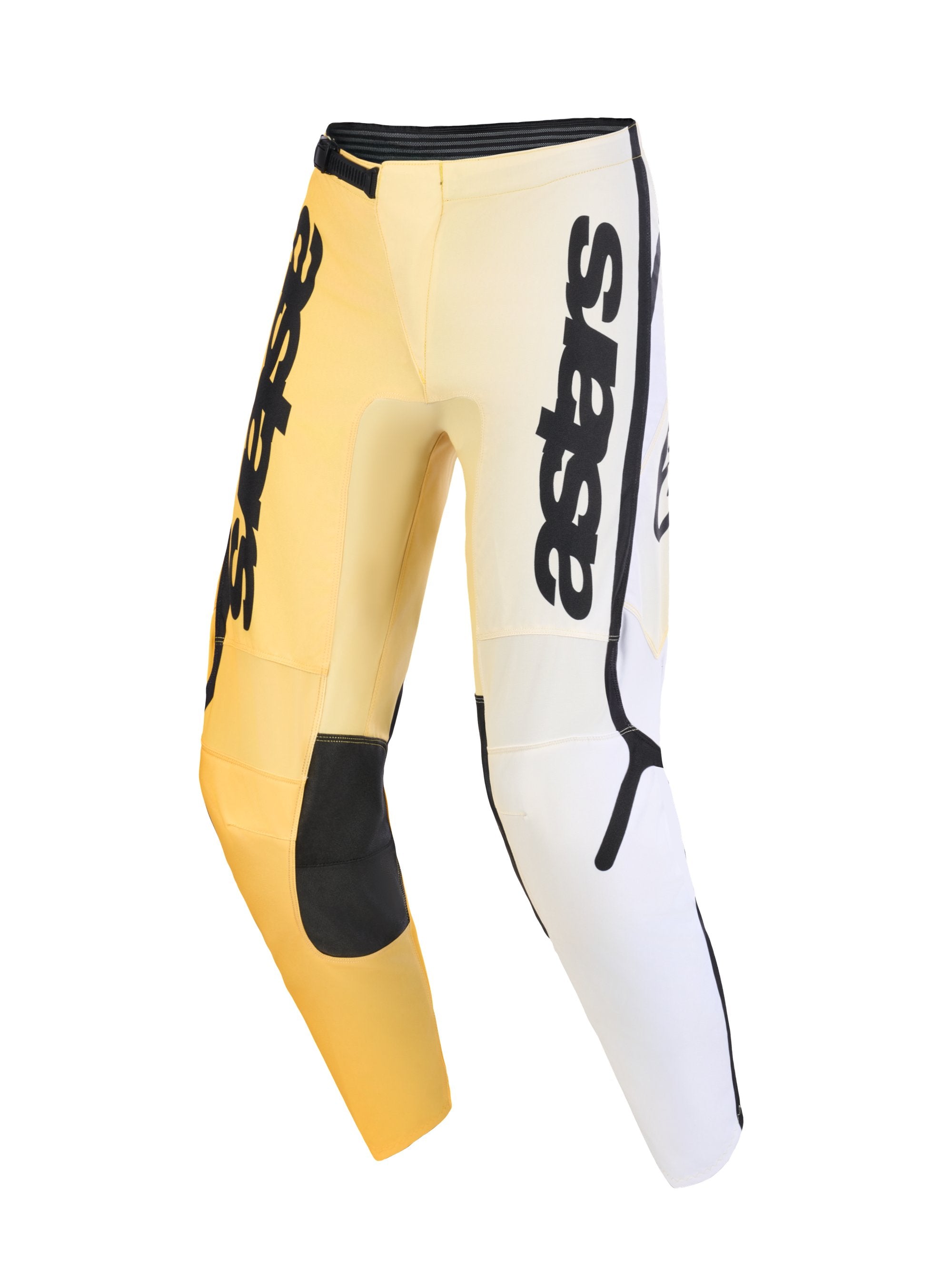 Fluid Apex Crossihousut