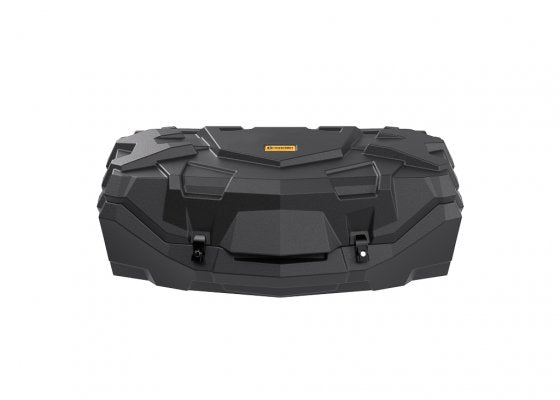 GKA Kuljetuslaukku Polaris RZR 570
