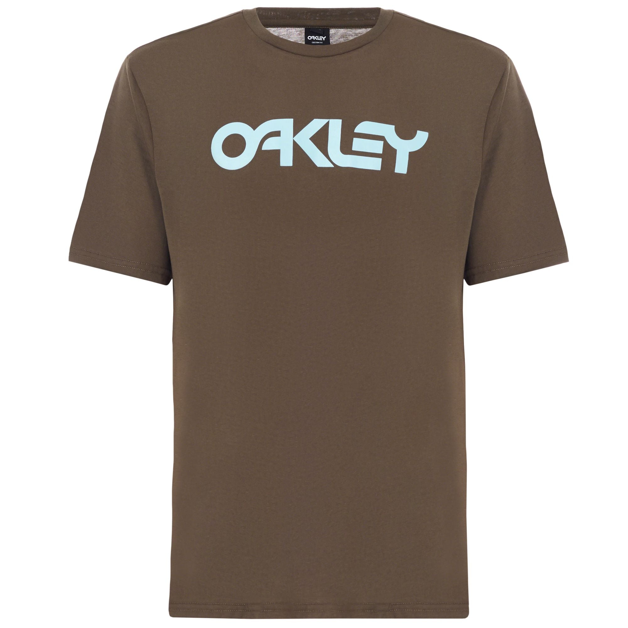 Mark Ii T-Shirt