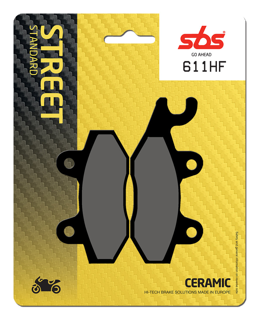 Sbs Jarrupalat Ceramic