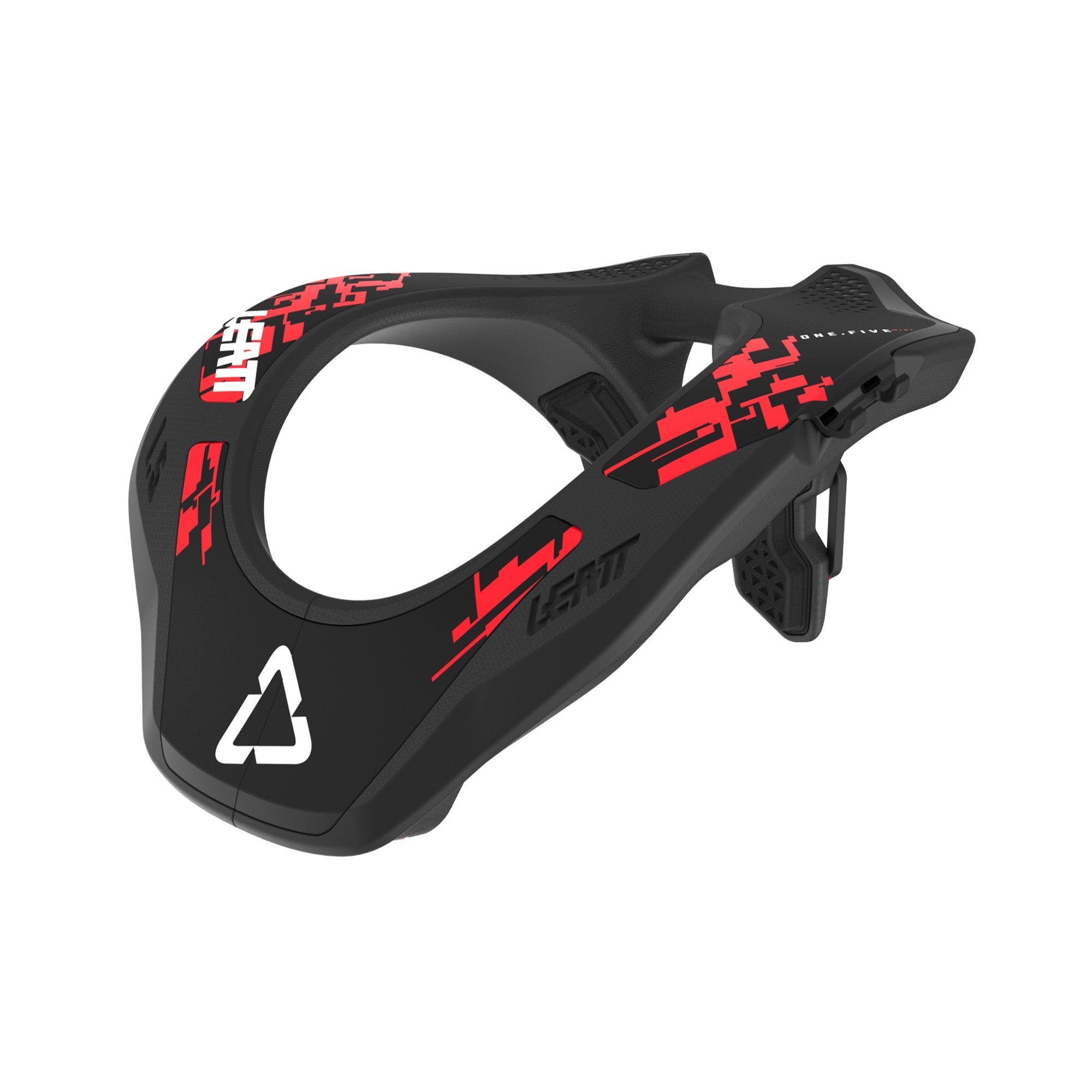 1.5 Mini Neck Brace