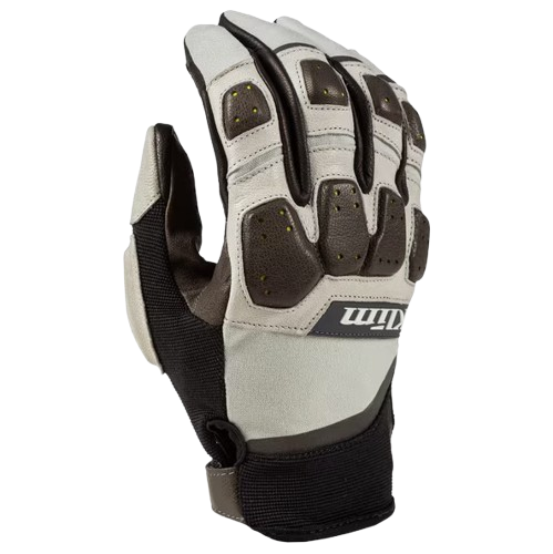 Dakar Pro Glove