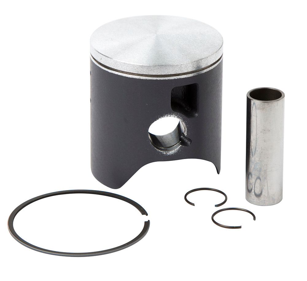Vertex Piston kit SU RM125 1989-99 53,97mm