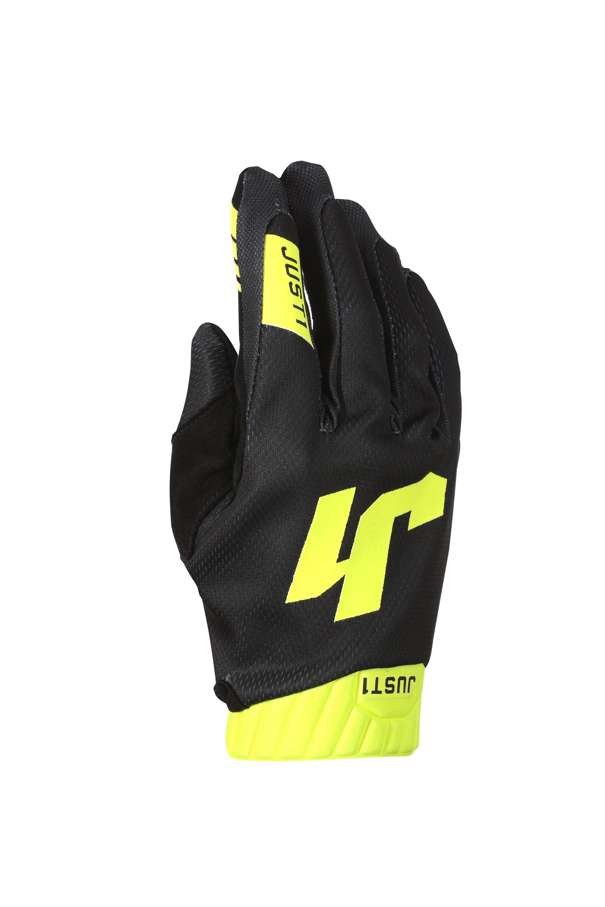 J-Flex 2.0 MX Glove