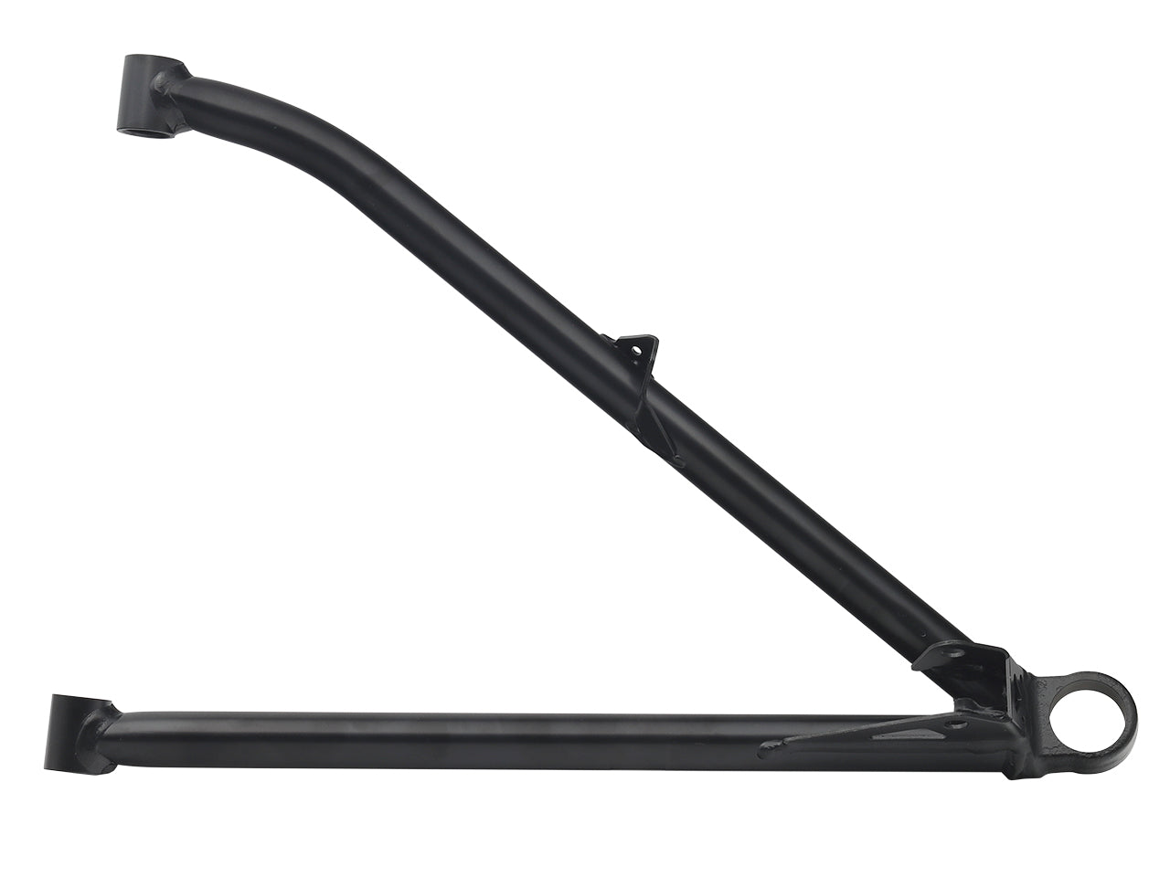 Sno-X A-Arm lower Left Ski-Doo