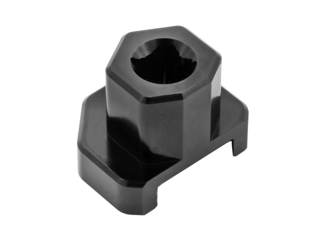 Sixty5 Fork Cap Compression Bolt Removal Tool