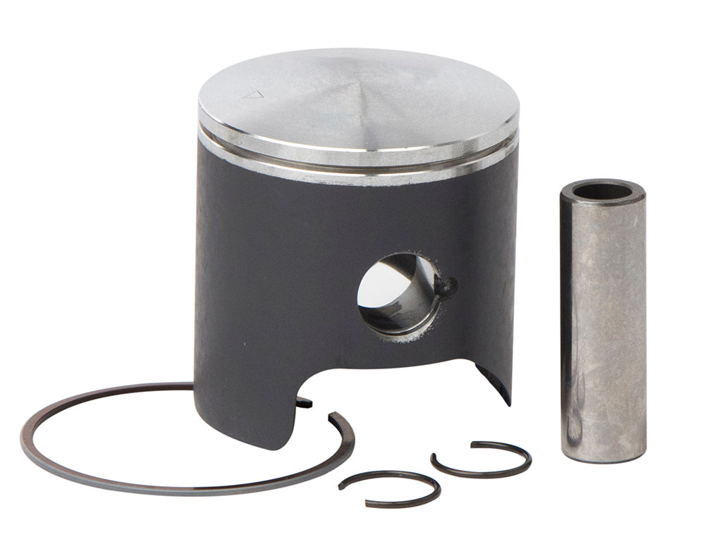 Vertex Piston kit KTM SX65 2009-22 44,97mm