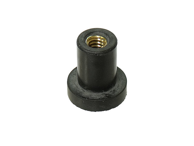 Sno-X Well Nut 10-pack