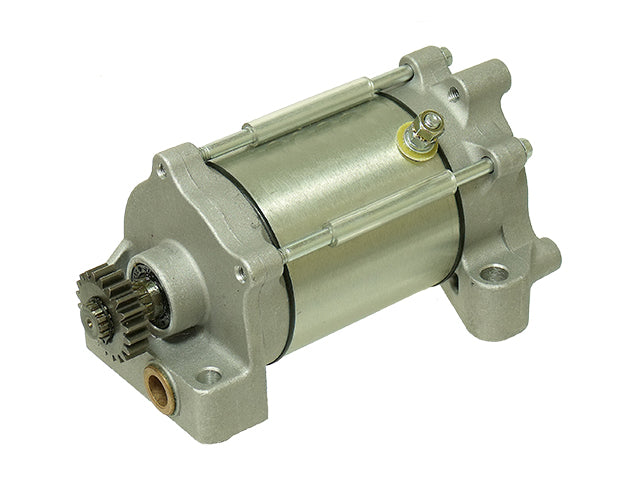 Sno-X Startmotor Arctic Cat 800
